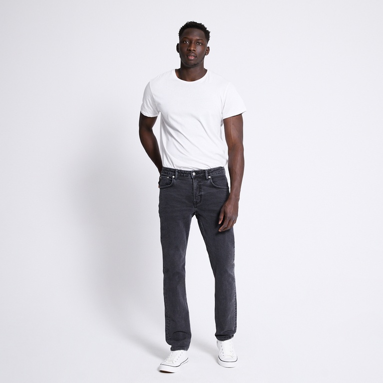 Slim jeans "Slimmy"